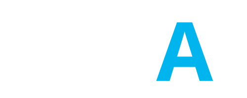 Bna